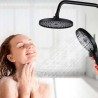 Coluna De Chuva Completa Com 3 Funções, apenas 99.90 EUR. Frete GRÁTIS 24/48H. ¡Compra o JA! Coluna De Chuva Completa Com 3 Funções, apenas 99.90 EUR. Frete GRÁTIS 24/48H. ¡Compra o JA!