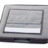 Organizador De Armário Com 3 Estantes 60 Cm, apenas 14.90 EUR. Frete GRÁTIS 24/48H. ¡Compra o JA! Organizador De Armário Com 3 Estantes 60 Cm, apenas 14.90 EUR. Frete GRÁTIS 24/48H. ¡Compra o JA!
