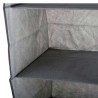 Organizador De Armário Com 3 Estantes 60 Cm, apenas 14.90 EUR. Frete GRÁTIS 24/48H. ¡Compra o JA! Organizador De Armário Com 3 Estantes 60 Cm, apenas 14.90 EUR. Frete GRÁTIS 24/48H. ¡Compra o JA!