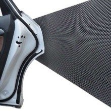 Proteção Para Porta De Carro De Parede, apenas 19.90 EUR. Frete GRÁTIS 24/48H. ¡Compra o JA!