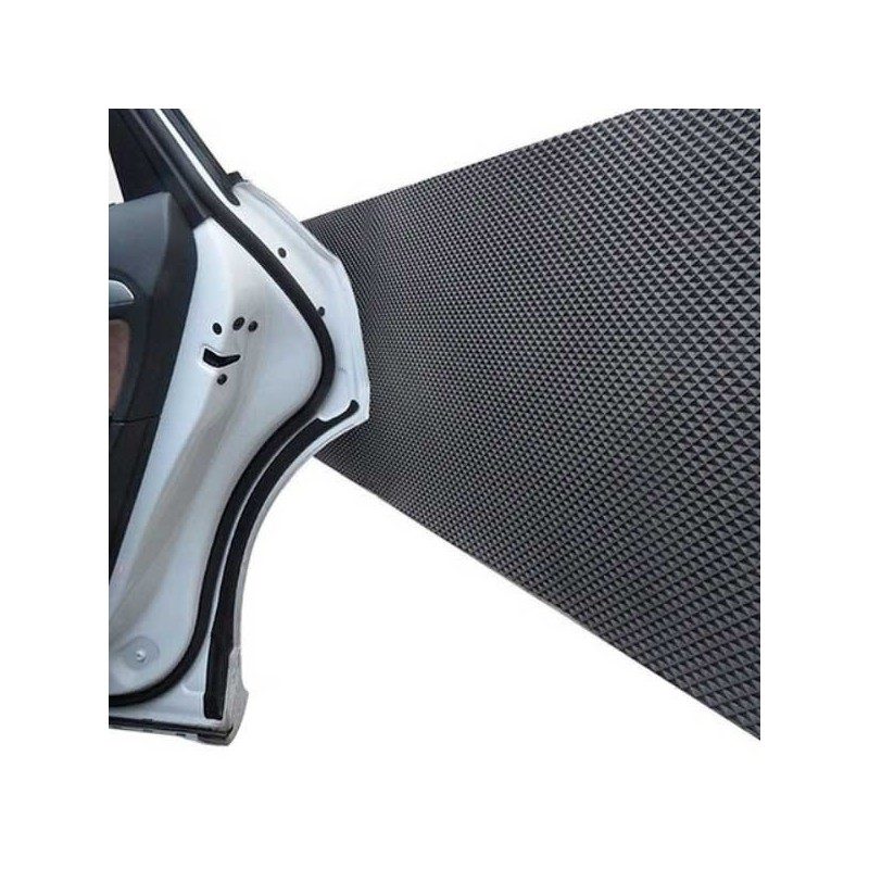 Proteção Para Porta De Carro De Parede, apenas 19.90 EUR. Frete GRÁTIS 24/48H. ¡Compra o JA! Proteção Para Porta De Carro De Parede, apenas 19.90 EUR. Frete GRÁTIS 24/48H. ¡Compra o JA!