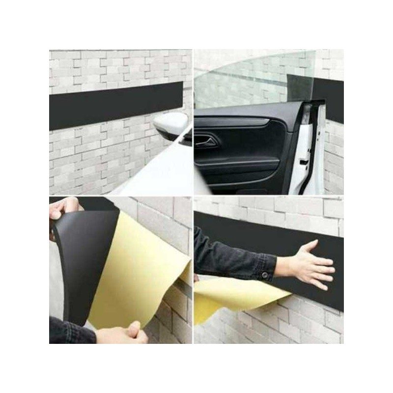 Proteção Para Porta De Carro De Parede, apenas 19.90 EUR. Frete GRÁTIS 24/48H. ¡Compra o JA! Proteção Para Porta De Carro De Parede, apenas 19.90 EUR. Frete GRÁTIS 24/48H. ¡Compra o JA!
