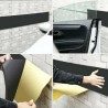 Proteção Para Porta De Carro De Parede, apenas 19.90 EUR. Frete GRÁTIS 24/48H. ¡Compra o JA! Proteção Para Porta De Carro De Parede, apenas 19.90 EUR. Frete GRÁTIS 24/48H. ¡Compra o JA!