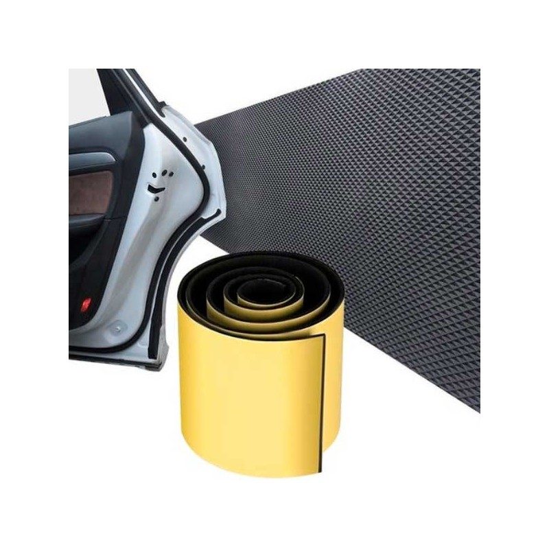 Proteção Para Porta De Carro De Parede, apenas 19.90 EUR. Frete GRÁTIS 24/48H. ¡Compra o JA! Proteção Para Porta De Carro De Parede, apenas 19.90 EUR. Frete GRÁTIS 24/48H. ¡Compra o JA!