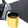 Proteção Para Porta De Carro De Parede, apenas 19.90 EUR. Frete GRÁTIS 24/48H. ¡Compra o JA! Proteção Para Porta De Carro De Parede, apenas 19.90 EUR. Frete GRÁTIS 24/48H. ¡Compra o JA!