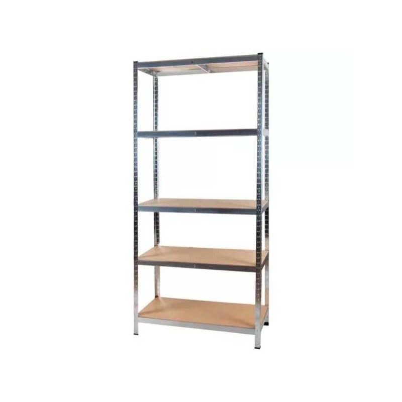 Estante De Armazenamento Grande E Resistente 220X100X45 Cm, apenas 79.90 EUR. Frete GRÁTIS 24/48H. ¡Compra o JA! Estante De Armazenamento Grande E Resistente 220X100X45 Cm, apenas 79.90 EUR. Frete GRÁTIS 24/48H. ¡Compra o JA!
