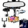 Suporte Giratório Para Telefone Para Carro, apenas 24.90 EUR. Frete GRÁTIS 24/48H. ¡Compra o JA! Suporte Giratório Para Telefone Para Carro, apenas 24.90 EUR. Frete GRÁTIS 24/48H. ¡Compra o JA!