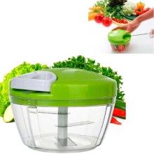 Picadora Manual De Verduras, apenas 14.90 EUR. Frete GRÁTIS 24/48H. ¡Compra o JA!