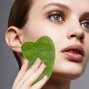 Conjunto De Rollos Faciais E Gua Sha De Jade, apenas 14.90 EUR. Frete GRÁTIS 24/48H. ¡Compra o JA!