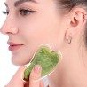 Conjunto De Rollos Faciais E Gua Sha De Jade, apenas 14.90 EUR. Frete GRÁTIS 24/48H. ¡Compra o JA!