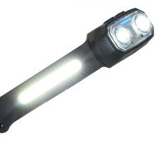 Linterna Frontal Led Recargable, apenas 19.90 EUR. Frete GRÁTIS 24/48H. ¡Compra o JA!