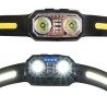 Linterna Frontal Led Recargable, apenas 19.90 EUR. Frete GRÁTIS 24/48H. ¡Compra o JA!