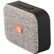 Mini Caixa De Som Bluetooth Sem Fio Com Rádio, apenas 24.90 EUR. Frete GRÁTIS 24/48H. ¡Compra o JA!