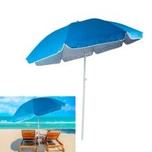 Parasol Uv 170 Cm, apenas 29.90 EUR. Frete GRÁTIS 24/48H. ¡Compra o JA!