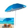 Parasol Uv 170 Cm, apenas 29.90 EUR. Frete GRÁTIS 24/48H. ¡Compra o JA! Parasol Uv 170 Cm, apenas 29.90 EUR. Frete GRÁTIS 24/48H. ¡Compra o JA!