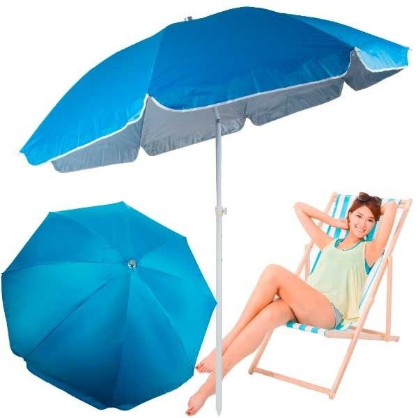 Parasol Uv 170 Cm, apenas 29.90 EUR. Frete GRÁTIS 24/48H. ¡Compra o JA! Parasol Uv 170 Cm, apenas 29.90 EUR. Frete GRÁTIS 24/48H. ¡Compra o JA!