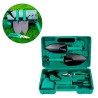Kit De Jardinagem Completo, apenas 24.90 EUR. Frete GRÁTIS 24/48H. ¡Compra o JA! Kit De Jardinagem Completo, apenas 24.90 EUR. Frete GRÁTIS 24/48H. ¡Compra o JA!