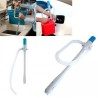 Bomba De Água Universal, apenas 19.90 EUR. Frete GRÁTIS 24/48H. ¡Compra o JA! Bomba De Água Universal, apenas 19.90 EUR. Frete GRÁTIS 24/48H. ¡Compra o JA!