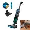MOP ASPIRADOR DE USO DUPLO - SECO E ÚMIDO COM BASE DE AUTOLIMPEZA, apenas 319.90 EUR. Frete GRÁTIS 24/48H. ¡Compra o JA! MOP ASPIRADOR DE USO DUPLO - SECO E ÚMIDO COM BASE DE AUTOLIMPEZA, apenas 319.90 EUR. Frete GRÁTIS 24/48H. ¡Compra o JA!