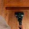 MOP ASPIRADOR DE USO DUPLO - SECO E ÚMIDO COM BASE DE AUTOLIMPEZA, apenas 319.90 EUR. Frete GRÁTIS 24/48H. ¡Compra o JA! MOP ASPIRADOR DE USO DUPLO - SECO E ÚMIDO COM BASE DE AUTOLIMPEZA, apenas 319.90 EUR. Frete GRÁTIS 24/48H. ¡Compra o JA!