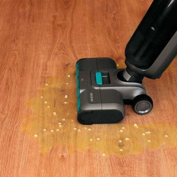 MOP ASPIRADOR DE USO DUPLO - SECO E ÚMIDO COM BASE DE AUTOLIMPEZA, apenas 319.90 EUR. Frete GRÁTIS 24/48H. ¡Compra o JA! MOP ASPIRADOR DE USO DUPLO - SECO E ÚMIDO COM BASE DE AUTOLIMPEZA, apenas 319.90 EUR. Frete GRÁTIS 24/48H. ¡Compra o JA!