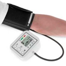 Tensiômetro Elétrico Com Tela Lcd, apenas 19.90 EUR. Frete GRÁTIS 24/48H. ¡Compra o JA!