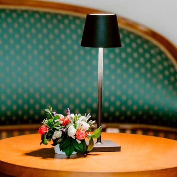 Lâmpada De Mesa Tátil Usb Com 3 Tonos De Luz, apenas 24.90 EUR. Frete GRÁTIS 24/48H. ¡Compra o JA! Lâmpada De Mesa Tátil Usb Com 3 Tonos De Luz, apenas 24.90 EUR. Frete GRÁTIS 24/48H. ¡Compra o JA!