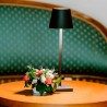 Lâmpada De Mesa Tátil Usb Com 3 Tonos De Luz, apenas 24.90 EUR. Frete GRÁTIS 24/48H. ¡Compra o JA! Lâmpada De Mesa Tátil Usb Com 3 Tonos De Luz, apenas 24.90 EUR. Frete GRÁTIS 24/48H. ¡Compra o JA!