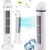 Ventilador De Colunma Sem Pás Com Usb E Luz Led Integrada, apenas 19.90 EUR. Frete GRÁTIS 24/48H. ¡Compra o JA! Ventilador De Colunma Sem Pás Com Usb E Luz Led Integrada, apenas 19.90 EUR. Frete GRÁTIS 24/48H. ¡Compra o JA!