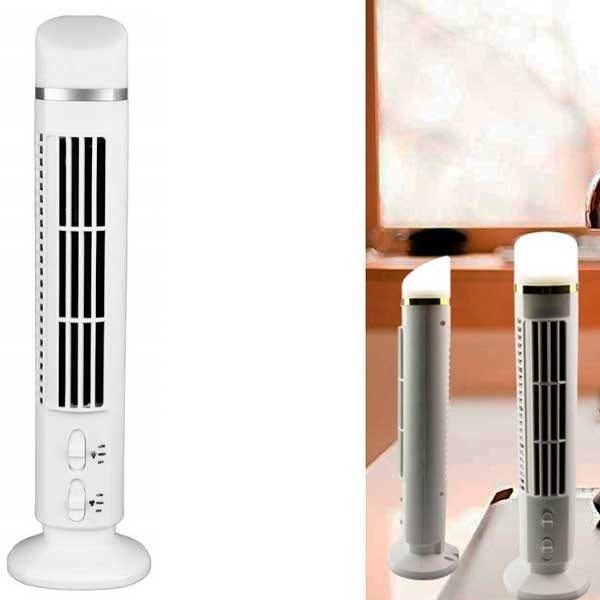 Ventilador De Colunma Sem Pás Com Usb E Luz Led Integrada, apenas 19.90 EUR. Frete GRÁTIS 24/48H. ¡Compra o JA! Ventilador De Colunma Sem Pás Com Usb E Luz Led Integrada, apenas 19.90 EUR. Frete GRÁTIS 24/48H. ¡Compra o JA!