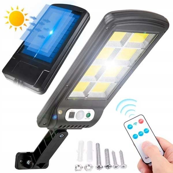 LANTERNA SOLAR COM SENSOR DE MOVIMENTO E CONTROLE REMOTO, apenas 24.90 EUR. Frete GRÁTIS 24/48H. ¡Compra o JA! LANTERNA SOLAR COM SENSOR DE MOVIMENTO E CONTROLE REMOTO, apenas 24.90 EUR. Frete GRÁTIS 24/48H. ¡Compra o JA!