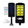 LANTERNA SOLAR COM SENSOR DE MOVIMENTO E CONTROLE REMOTO, apenas 24.90 EUR. Frete GRÁTIS 24/48H. ¡Compra o JA! LANTERNA SOLAR COM SENSOR DE MOVIMENTO E CONTROLE REMOTO, apenas 24.90 EUR. Frete GRÁTIS 24/48H. ¡Compra o JA!