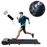 PASSADEIRA DE CORRIDA ULTRA SLIM ATÉ 10 KM/H PASSADEIRA DE CORRIDA ULTRA SLIM ATÉ 10 KM/H