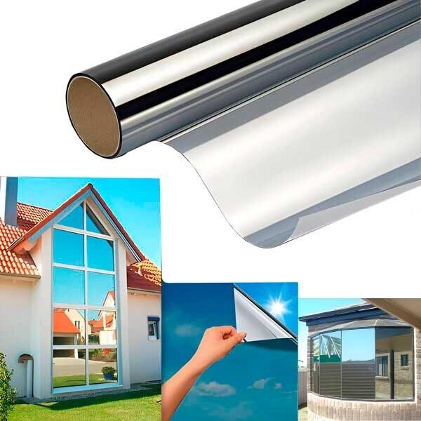 Película Autoadhesiva Para Espejo 45 X 200 Cm, apenas 19.90 EUR. Frete GRÁTIS 24/48H. ¡Compra o JA! Película Autoadhesiva Para Espejo 45 X 200 Cm, apenas 19.90 EUR. Frete GRÁTIS 24/48H. ¡Compra o JA!