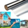 Película Autoadhesiva Para Espejo 45 X 200 Cm, apenas 19.90 EUR. Frete GRÁTIS 24/48H. ¡Compra o JA! Película Autoadhesiva Para Espejo 45 X 200 Cm, apenas 19.90 EUR. Frete GRÁTIS 24/48H. ¡Compra o JA!