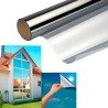 Película Autoadhesiva Para Espejo 45 X 200 Cm, apenas 19.90 EUR. Frete GRÁTIS 24/48H. ¡Compra o JA! Película Autoadhesiva Para Espejo 45 X 200 Cm, apenas 19.90 EUR. Frete GRÁTIS 24/48H. ¡Compra o JA!