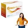 Balon Flash Plus - SUPLEMENTO ALIMENTAR COM TRIPLA AÇÃO, apenas 34.90 EUR. Frete GRÁTIS 24/48H. ¡Compra o JA! Balon Flash Plus - SUPLEMENTO ALIMENTAR COM TRIPLA AÇÃO, apenas 34.90 EUR. Frete GRÁTIS 24/48H. ¡Compra o JA!
