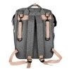 Mochila Cuna Extensível Mochila Cuna Extensível