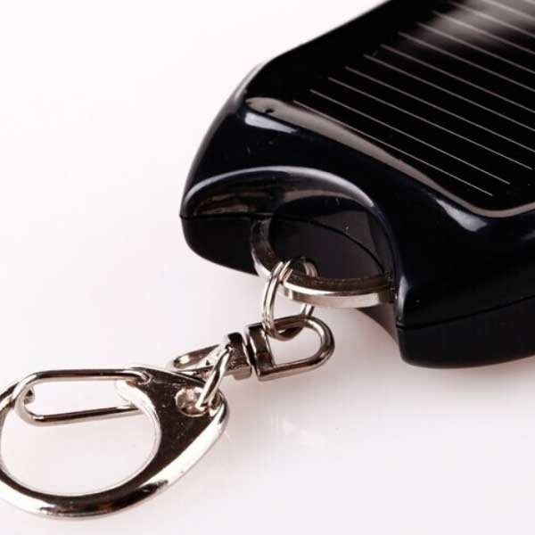 LANterna com Chaveiro e Banco de Energia Solar de 1200 mAh, apenas 19.90 EUR. Frete GRÁTIS 24/48H. ¡Compra o JA! LANterna com Chaveiro e Banco de Energia Solar de 1200 mAh, apenas 19.90 EUR. Frete GRÁTIS 24/48H. ¡Compra o JA!