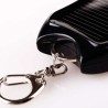 LANterna com Chaveiro e Banco de Energia Solar de 1200 mAh, apenas 19.90 EUR. Frete GRÁTIS 24/48H. ¡Compra o JA! LANterna com Chaveiro e Banco de Energia Solar de 1200 mAh, apenas 19.90 EUR. Frete GRÁTIS 24/48H. ¡Compra o JA!