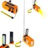 RÁDIO MANIVELA, apenas 39.90 EUR. Frete GRÁTIS 24/48H. ¡Compra o JA! RÁDIO MANIVELA, apenas 39.90 EUR. Frete GRÁTIS 24/48H. ¡Compra o JA!