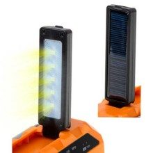RÁDIO MANIVELA, apenas 39.90 EUR. Frete GRÁTIS 24/48H. ¡Compra o JA!