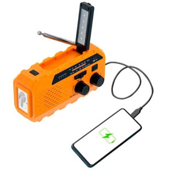 RÁDIO MANIVELA, apenas 39.90 EUR. Frete GRÁTIS 24/48H. ¡Compra o JA! RÁDIO MANIVELA, apenas 39.90 EUR. Frete GRÁTIS 24/48H. ¡Compra o JA!