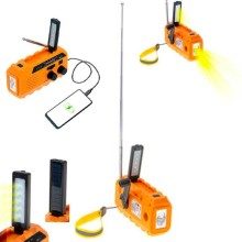 RÁDIO MANIVELA, apenas 39.90 EUR. Frete GRÁTIS 24/48H. ¡Compra o JA!