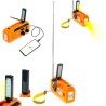 RÁDIO MANIVELA, apenas 39.90 EUR. Frete GRÁTIS 24/48H. ¡Compra o JA! RÁDIO MANIVELA, apenas 39.90 EUR. Frete GRÁTIS 24/48H. ¡Compra o JA!