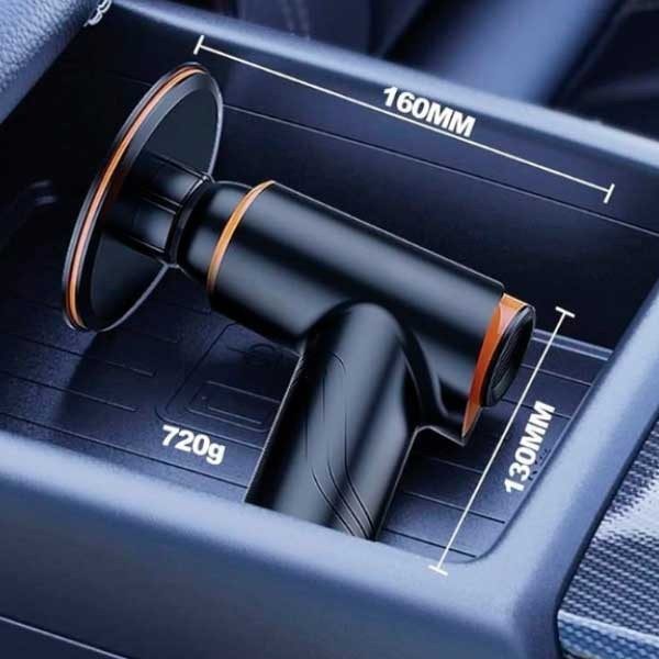 POLIDORA DE CARROS SEM FIO, apenas 39.90 EUR. Frete GRÁTIS 24/48H. ¡Compra o JA! POLIDORA DE CARROS SEM FIO, apenas 39.90 EUR. Frete GRÁTIS 24/48H. ¡Compra o JA!
