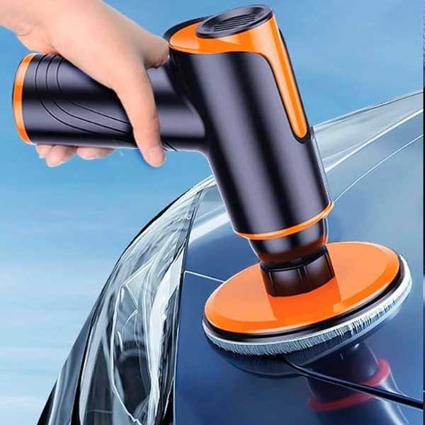 POLIDORA DE CARROS SEM FIO, apenas 39.90 EUR. Frete GRÁTIS 24/48H. ¡Compra o JA! POLIDORA DE CARROS SEM FIO, apenas 39.90 EUR. Frete GRÁTIS 24/48H. ¡Compra o JA!