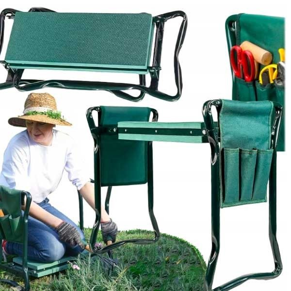 BANQUETA DE JARDIM FOLDÁVEL 3 EM 1 COM COMPARTIMENTOS PARA FERRAMENTAS, apenas 39.90 EUR. Frete GRÁTIS 24/48H. ¡Compra o JA! BANQUETA DE JARDIM FOLDÁVEL 3 EM 1 COM COMPARTIMENTOS PARA FERRAMENTAS, apenas 39.90 EUR. Frete GRÁTIS 24/48H. ¡Compra o JA!
