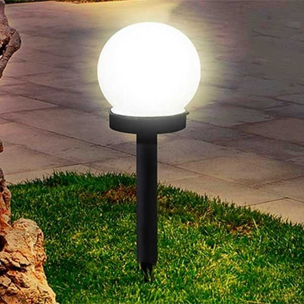 Lâmpada Solar Garden Oh My Home, apenas 9.81 EUR. Frete GRÁTIS 24/48H. ¡Compra o JA! Lâmpada Solar Garden Oh My Home, apenas 9.81 EUR. Frete GRÁTIS 24/48H. ¡Compra o JA!