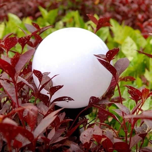 Lâmpada Solar Garden Oh My Home, apenas 9.81 EUR. Frete GRÁTIS 24/48H. ¡Compra o JA! Lâmpada Solar Garden Oh My Home, apenas 9.81 EUR. Frete GRÁTIS 24/48H. ¡Compra o JA!
